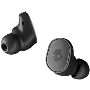 SKULLCANDY Sesh Truly Wireless (S2TDW)