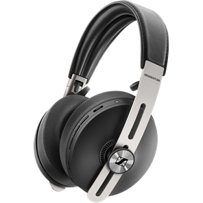 SENNHEISER Momentum Wireless