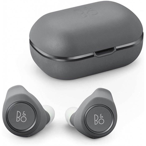 B&O Beoplay E8 2.0