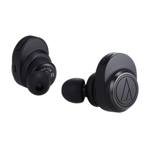 AUDIO-TECHNICA ATH-CKR7TW