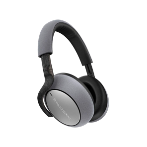 BOWERS & WILKINS PX7