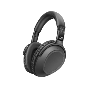 SENNHEISER PXC 550-II