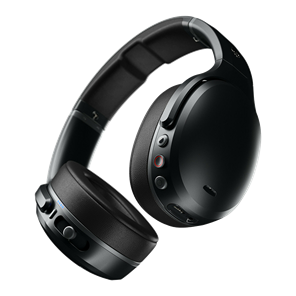 SKULLCANDY Crusher ANC