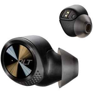 PLANTRONICS BackBeat PRO 5100