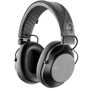 PLANTRONICS BackBeat Fit 6100