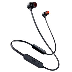 JBL Tune 115 BT