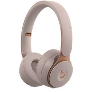 BEATS Solo Pro 