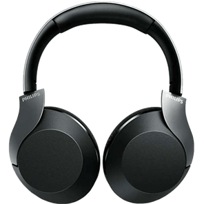PHILIPS PH805 Over ear