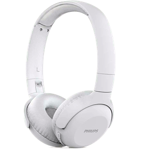 PHILIPS TAUH202