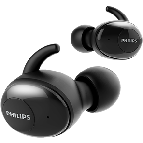 PHILIPS SHB 2505
