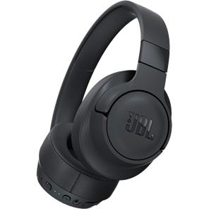 JBL Tune 750 BT NC
