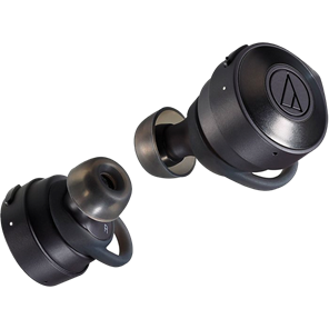 AUDIO-TECHNICA ATH-CKS5TW