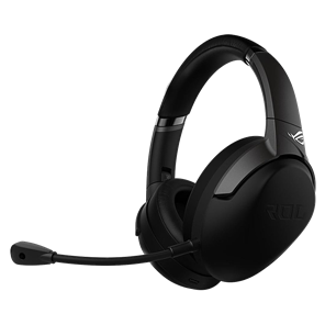 ASUS Rog Strix GO 2.4