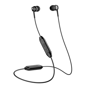 SENNHEISER CX 150BT