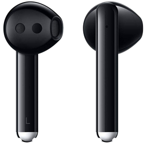 HUAWEI FreeBuds 3