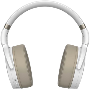 SENNHEISER HD 450BT Wireless