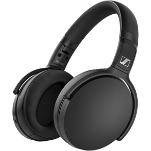 SENNHEISER HD 350BT Wireless