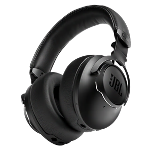 JBL Club One