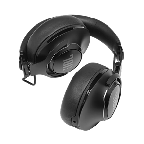 JBL Club 950NC