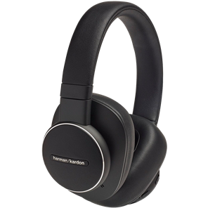 HARMAN-KARDON Fly ANC