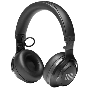 JBL Club 700BT