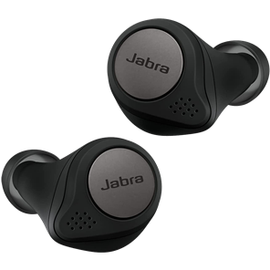 JABRA Elite active 75t