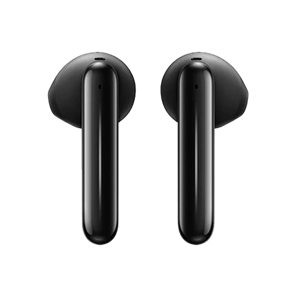 OPPO Enco Free (ETI02)