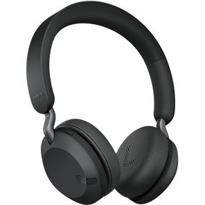JABRA ELITE 45h