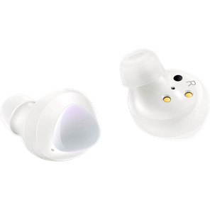 SAMSUNG Buds + (SM-R175)