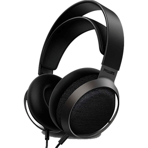 PHILIPS Fidelio X3