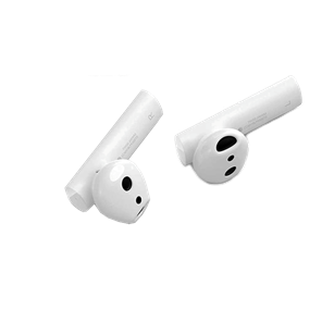 XIAOMI Mi True Wireless Earphones 2