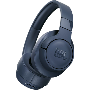 JBL Tune 700 BT