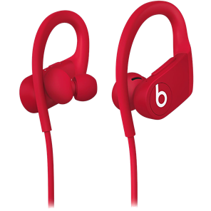 BEATS Powerbeats (MWNX2ZMA)