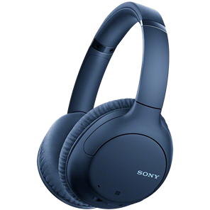 SONY WH-CH710N