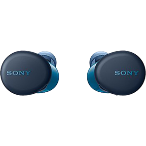 SONY WF-XB700