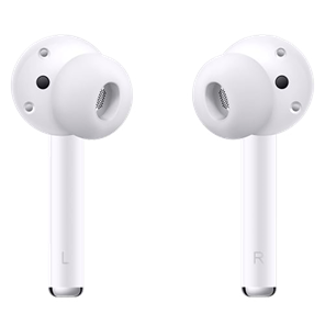 HUAWEI FreeBuds 3i