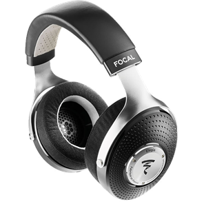 FOCAL Elegia