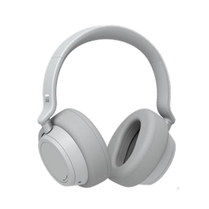 MICROSOFT Surface Headphones 2