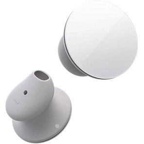 MICROSOFT Surface Earbuds