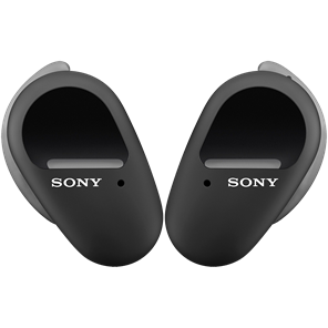 SONY WF-SP800N