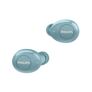 PHILIPS TAT2205