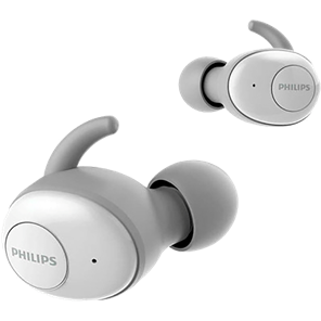 PHILIPS TAT 3215