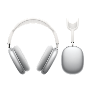 APPLE AirPods Max