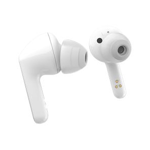LG Tone Free (HBS-FN6)
