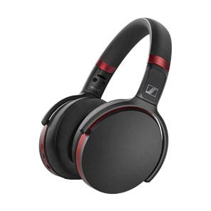 SENNHEISER HD 458BT