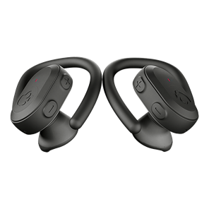 SKULLCANDY Push Ultra