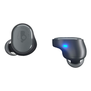SKULLCANDY Sesh Evo