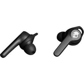 SKULLCANDY Indy Fuel