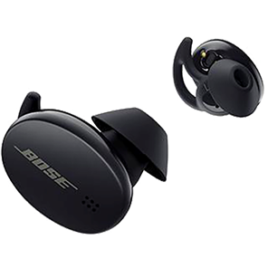 BOSE Sport Earbuds
