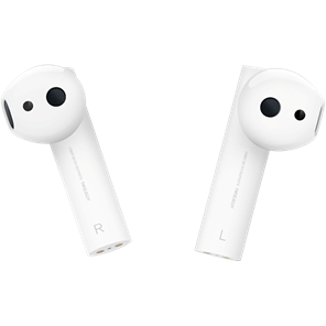 XIAOMI Mi True Wireless Earphones 2 Basic